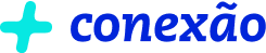 Conexão