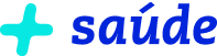 Saúde