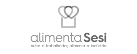 Alimenta SESI