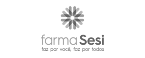 Farma SESI